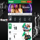 9xbet9.live