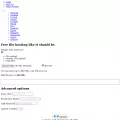 9xfile.com