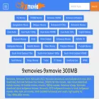 9xmovie.review