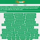 9xmoviesonline.com