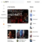 9xm.tv