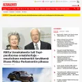 iltalehti.fi