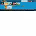 a10.com