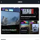 a10rog.com
