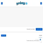 a13.ysftechnology.com