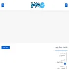 a16.ysftechnology.com