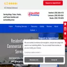 a-1allstarplumbing.com