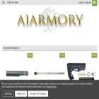 a1armory.com