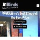 a1blinds.com.au