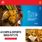 a1chips.in