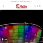a1coaches.com