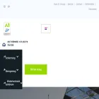a1group.nl