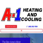 a1hc.com