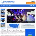 a1limobus.com