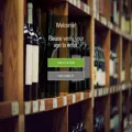 a1liquor.com