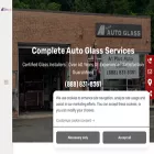a1plusautoglass.com