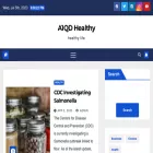 a1qdhealthy.com