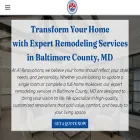 a1renovations.com