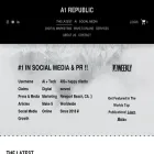 a1republic.com