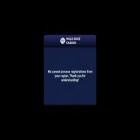 a1.wilddicecasino-day.com