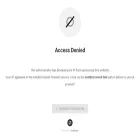 a1wreckerswa.com.au