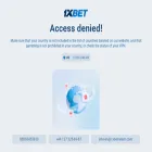 a.1xbet.com