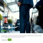 a2btaxispetersfield.co.uk