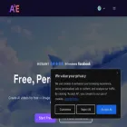 a2e.ai