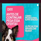 a2ikids.com.br