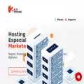 a2phosting.com