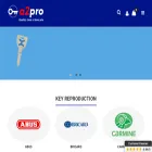 a2pro.com