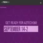 a2tech360.com