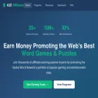 a2zaffiliates.com