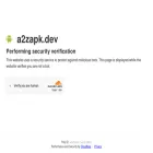 a2zapk.dev