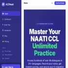a2znaati.com