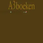 a3boeken.nl