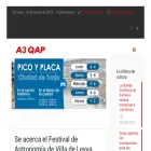 a3qap.com
