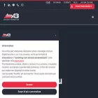 a3srl.it