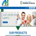 a4pharma.com