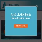 a4study.org