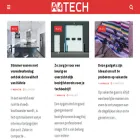 a4tech.nl