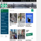 a841-dotvweb01.nyc.gov