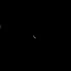 a8p4m7.com
