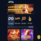 a97rtp.com