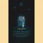 a9m6y5.com