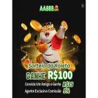 aa888hope.com