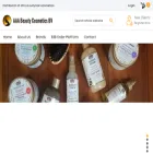 aaacosmetics.nl