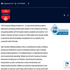 aaacwa.com