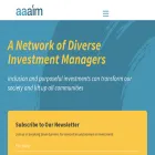 aaaim.org