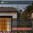 aaa-naturalstone.com